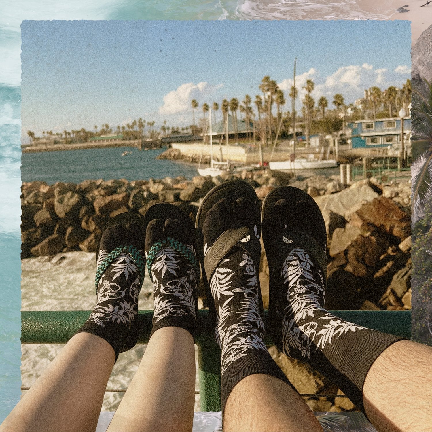 Socks