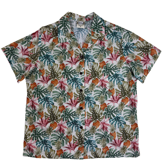 Ladies Pineapple Party (Sand)
