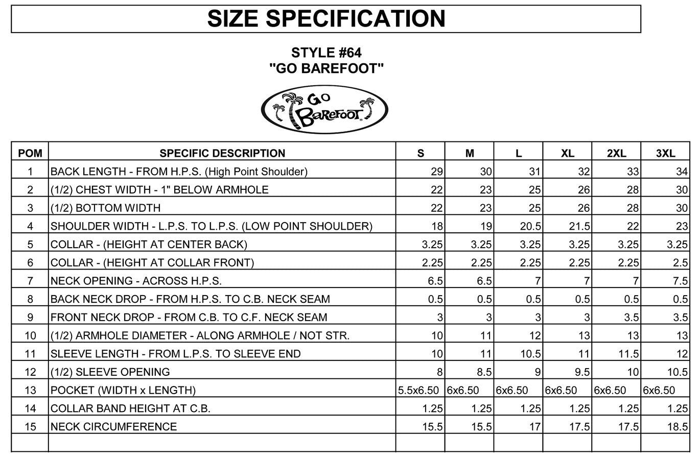 Outrigger Paddles (Black)