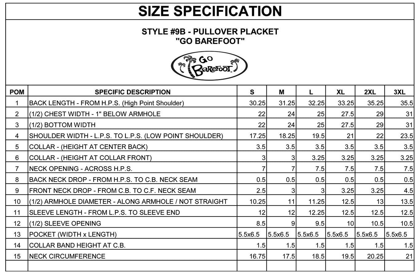 Petro Blocks Pullover (Silver)