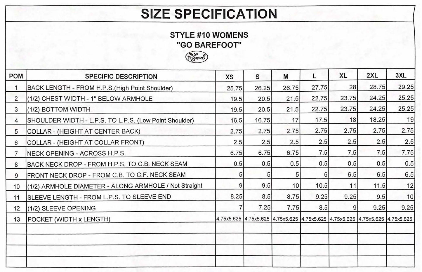 Ladies Waste Time (Brown)