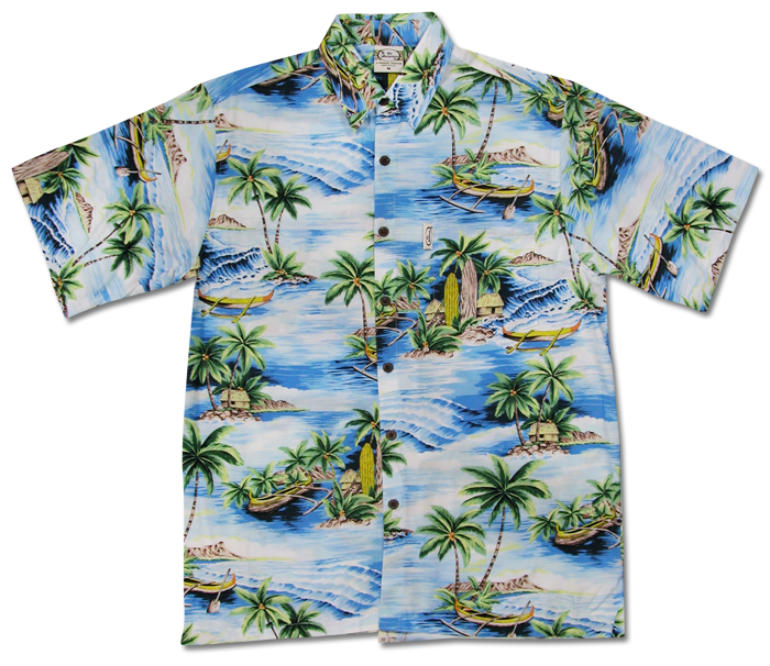 Outrigger (Powder)