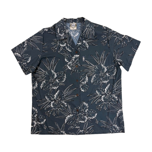 Ladies Orchid Lani (Charcoal)