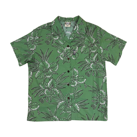 Ladies Orchid Lani (Sage)