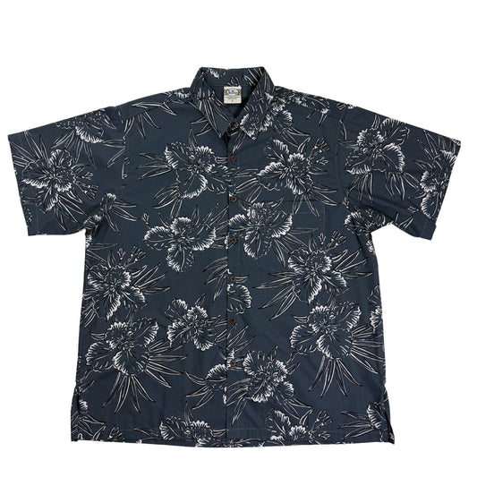 Orchid Lani (Charcoal)